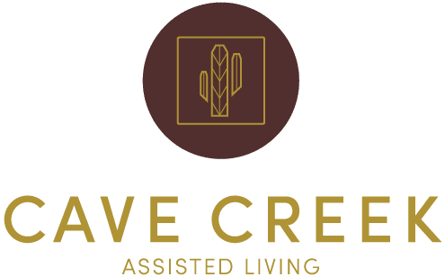 Cave Creek Assisted Living
