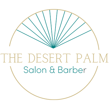 Desert Palm_sq