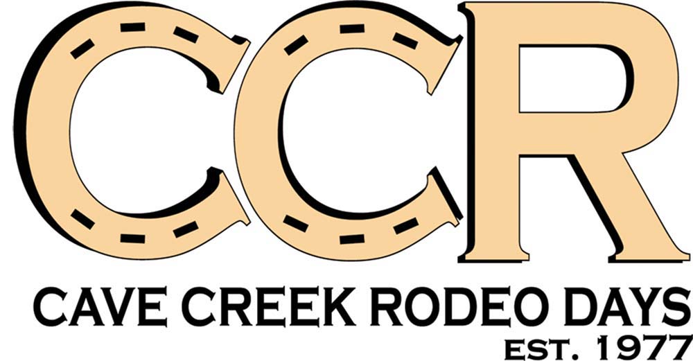 Cave Creek Rodeo