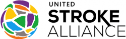United Stroke Alliance